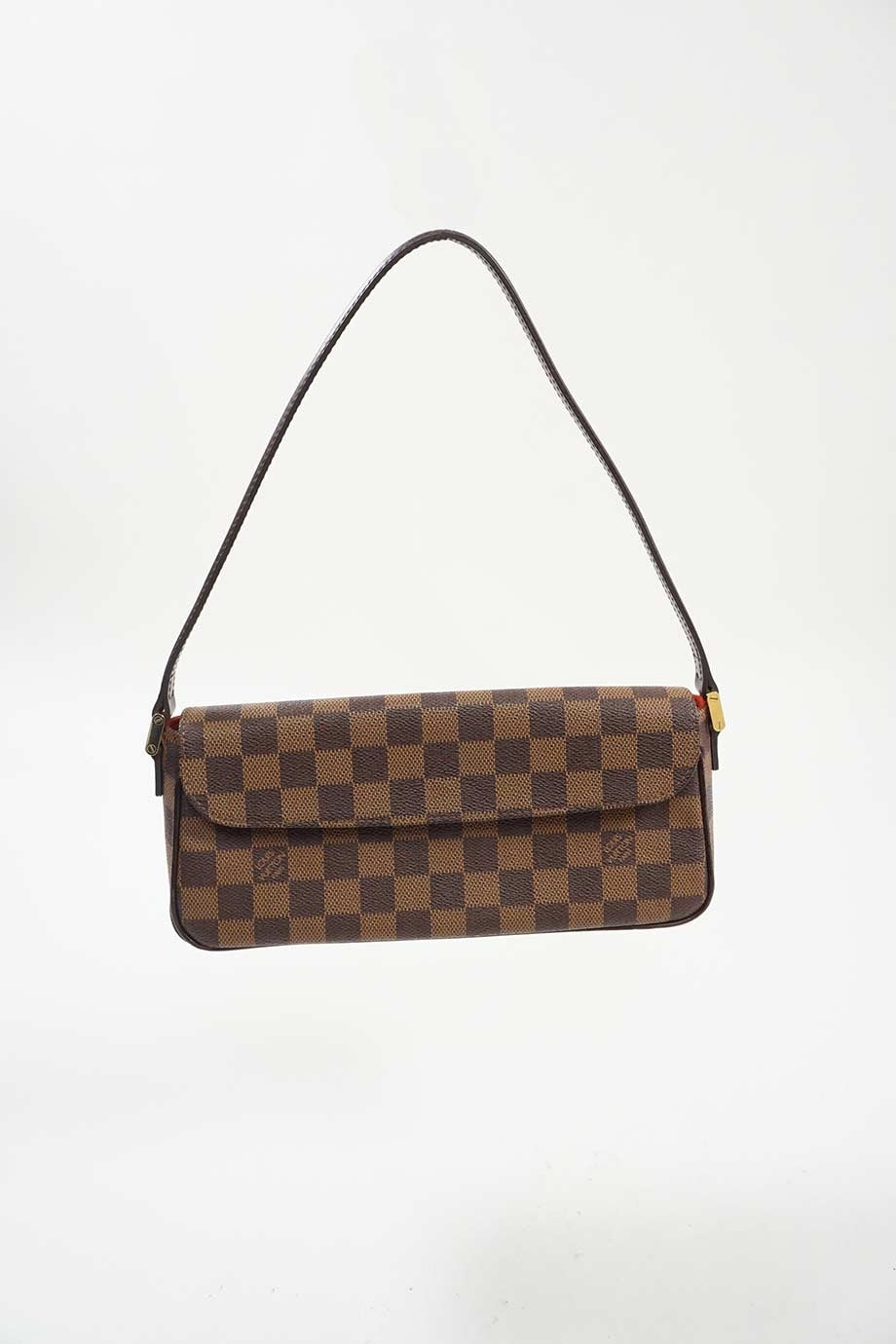 u3815_wb5195_louisvuitton_4.jpg