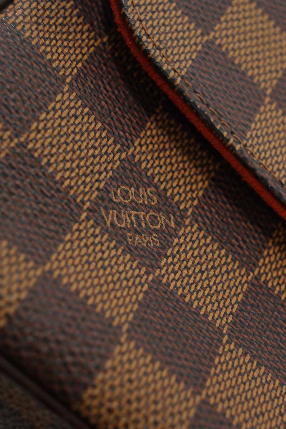 u3815_wb5195_louisvuitton_7.jpg