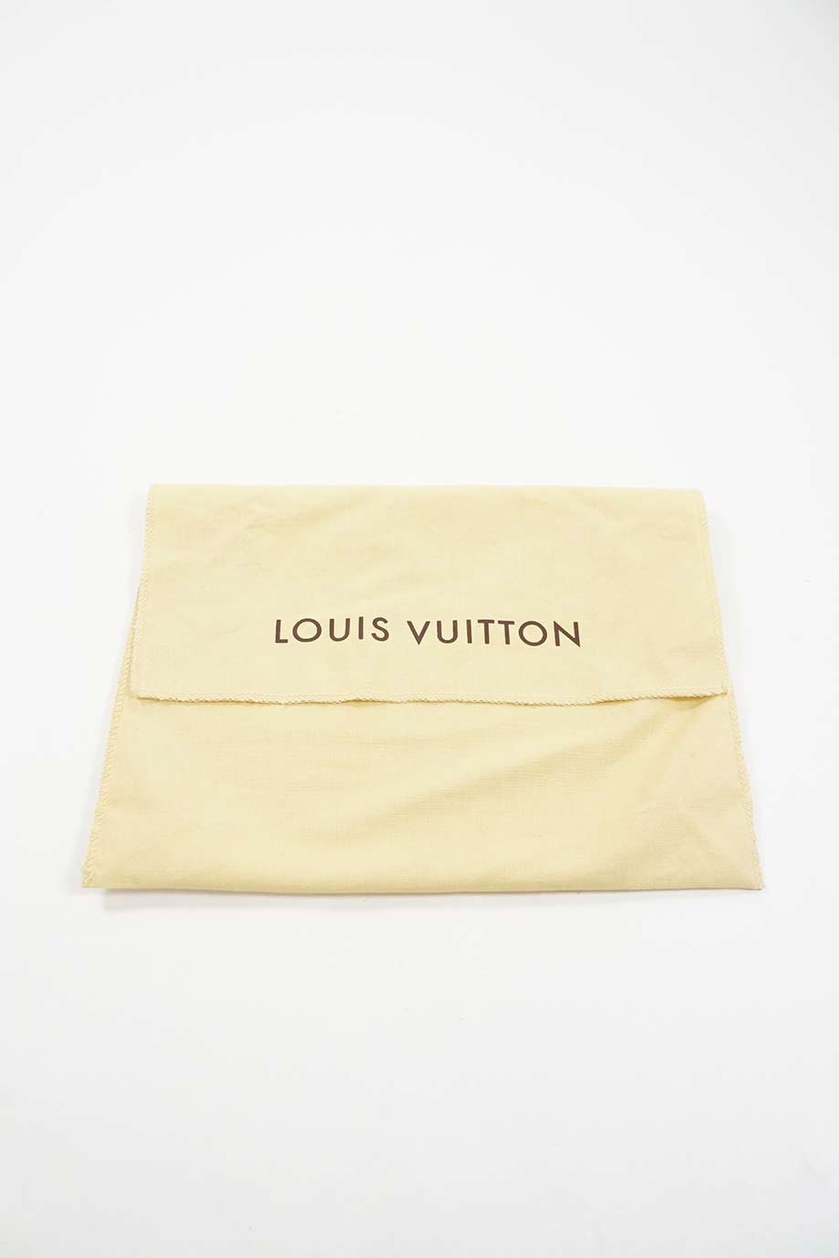 u3815_wb5195_louisvuitton_9.jpg