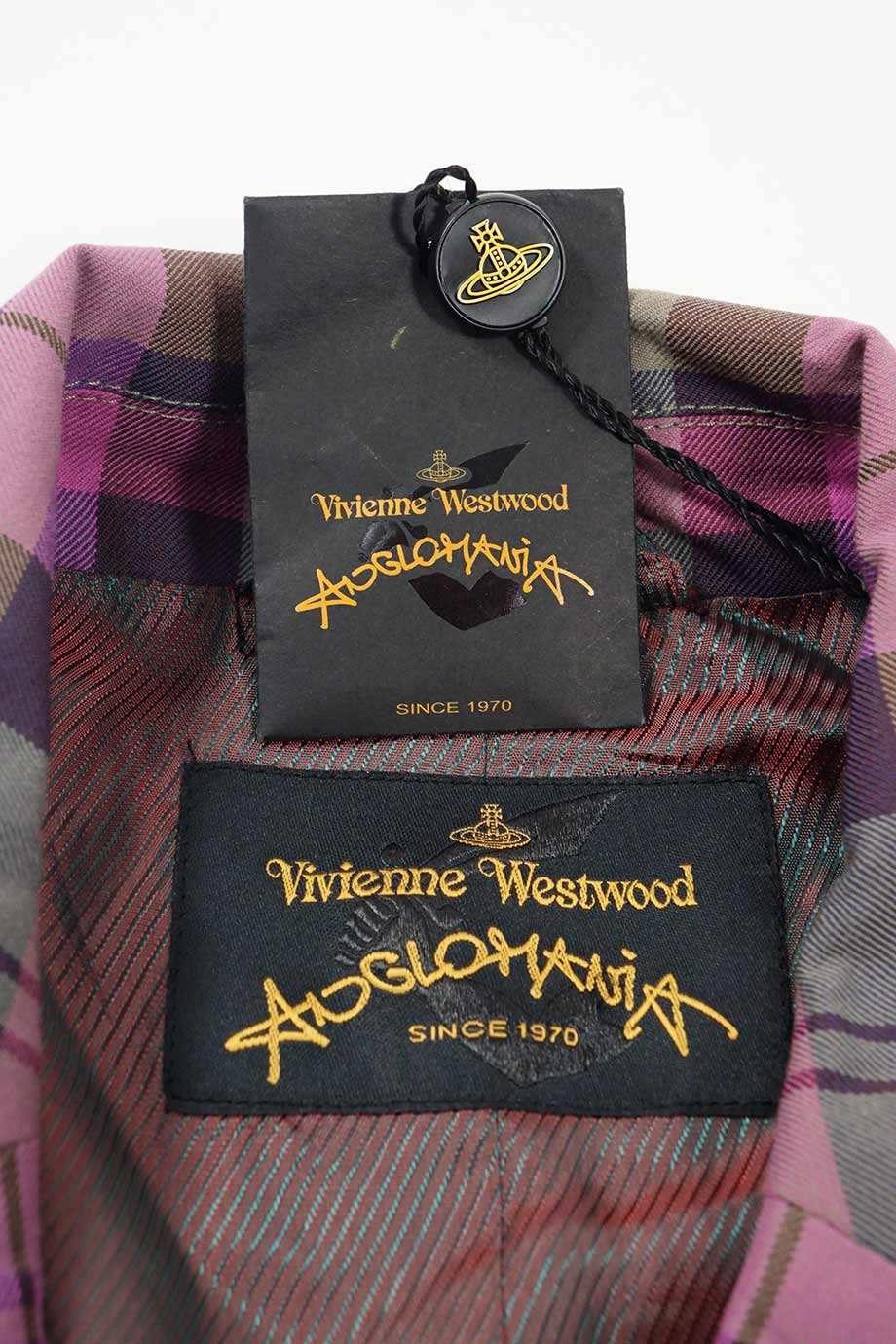 u3815_ww31843_viviennewestwood_4.jpg