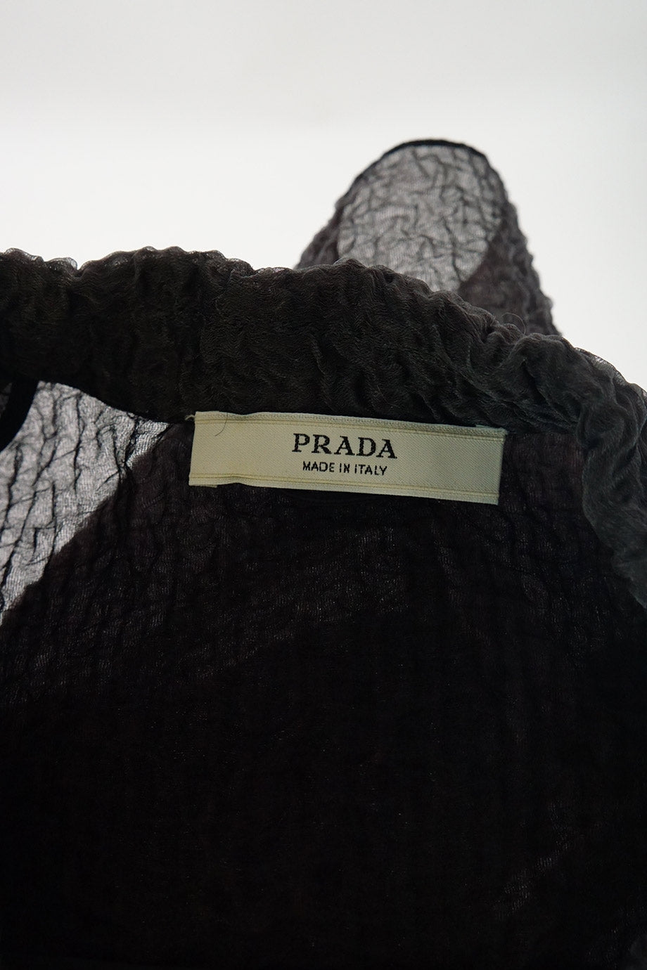 u3823_ww31751_prada_3.jpg