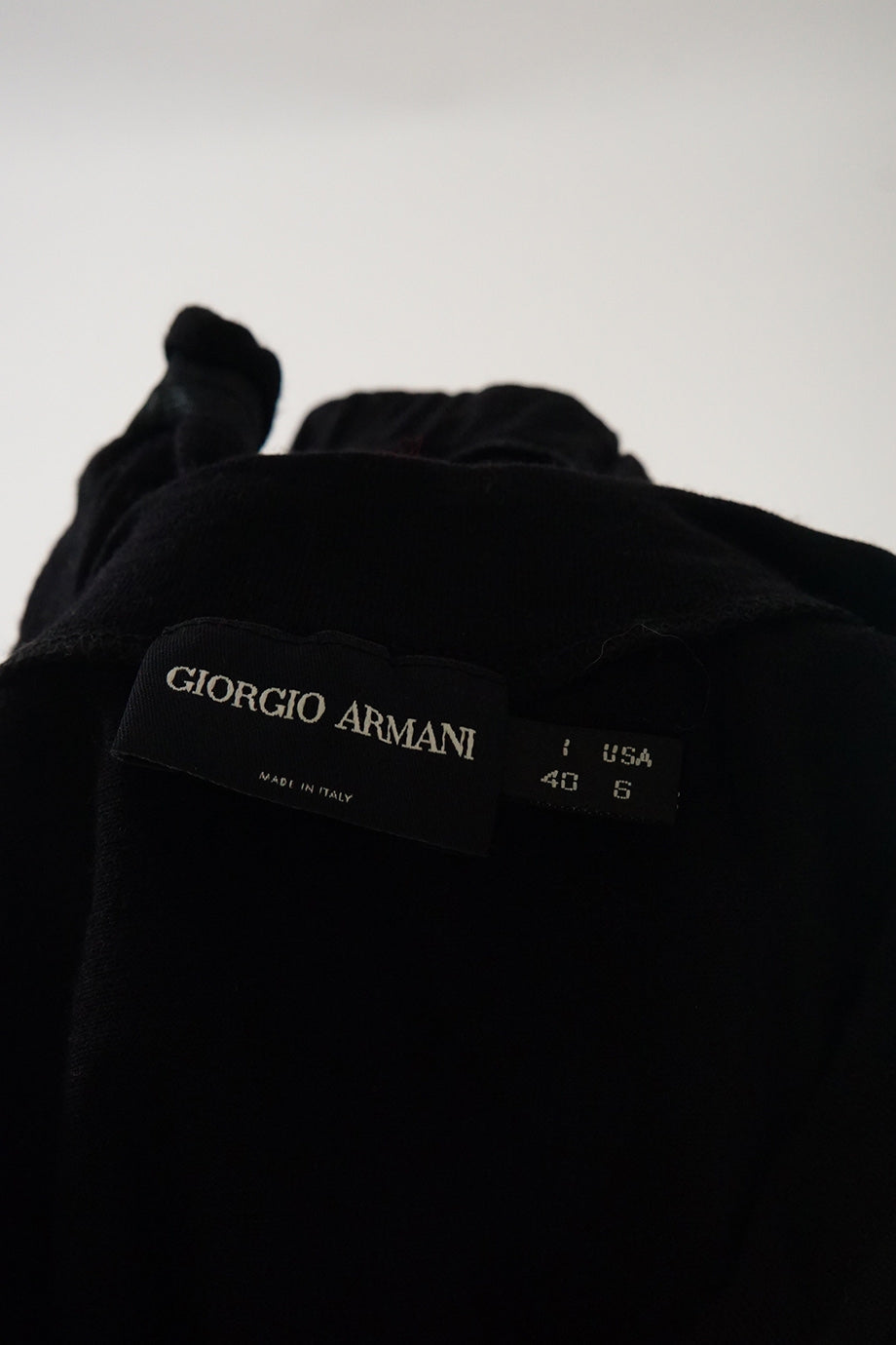 u3827_ww31776_giorgio_armani_3.jpg