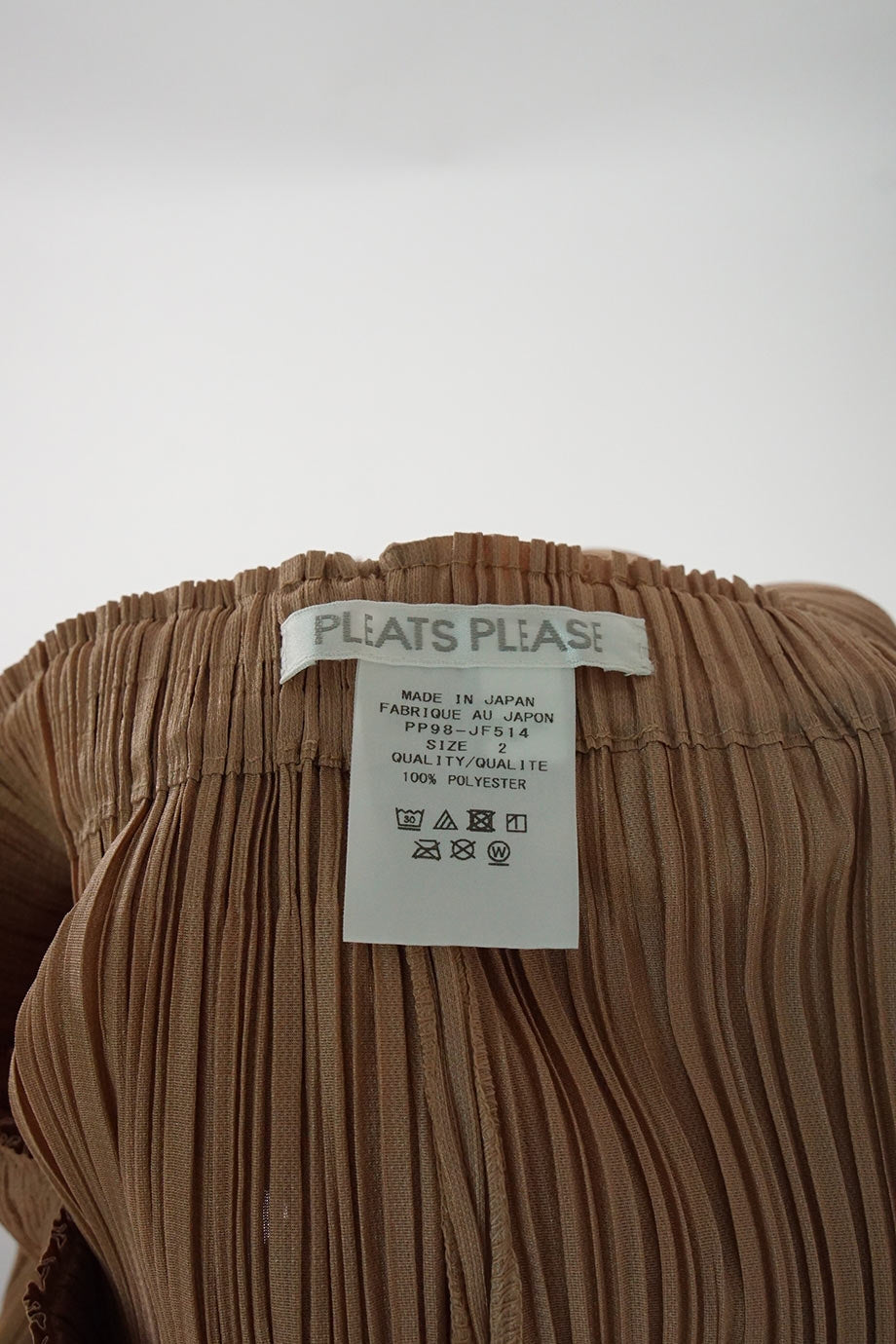 u3828_ww31808_pleats_please_3.jpg