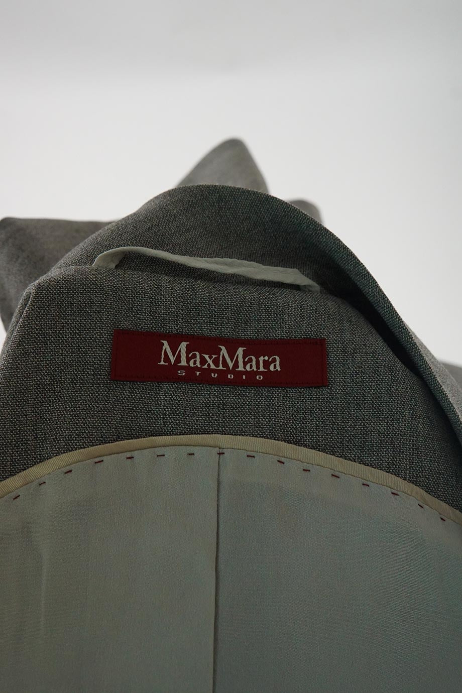 u3830_ww31825_max_mara_3.jpg