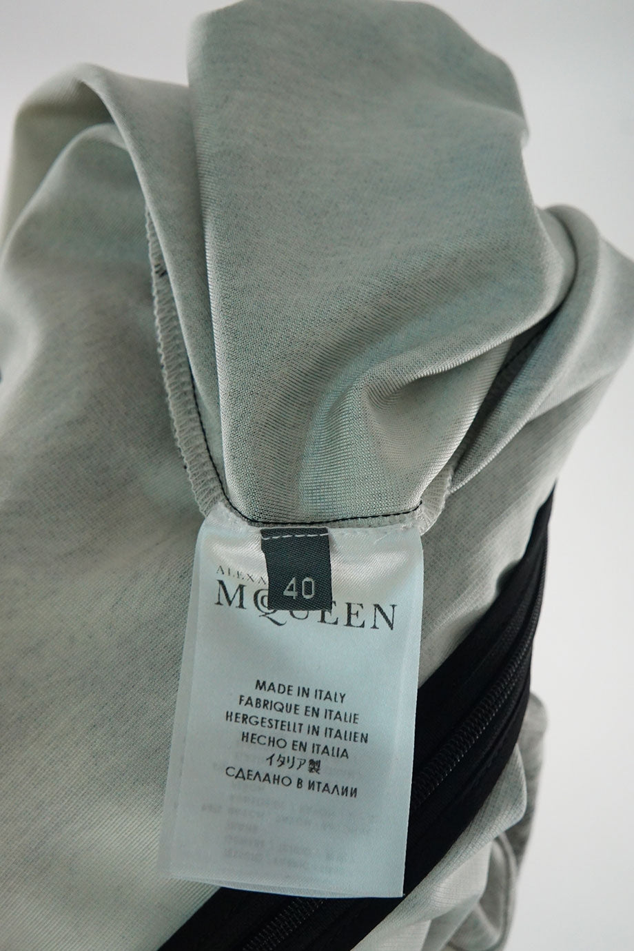 u3830_ww31828_alexander_mcqueen_4.jpg