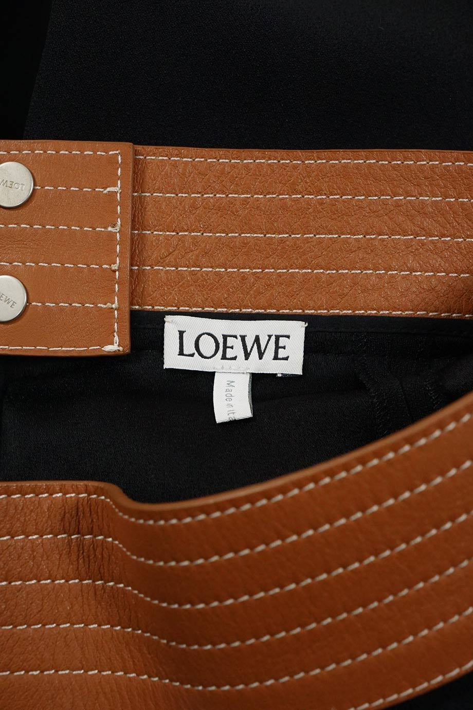 u3834_ww31849_loewe_3.jpg