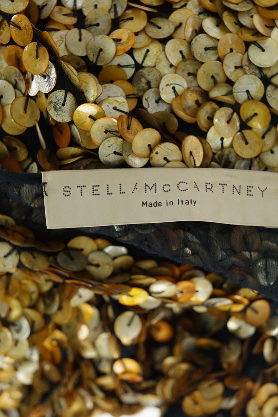 u3838_ww31854_stella_mccartney_3.jpg