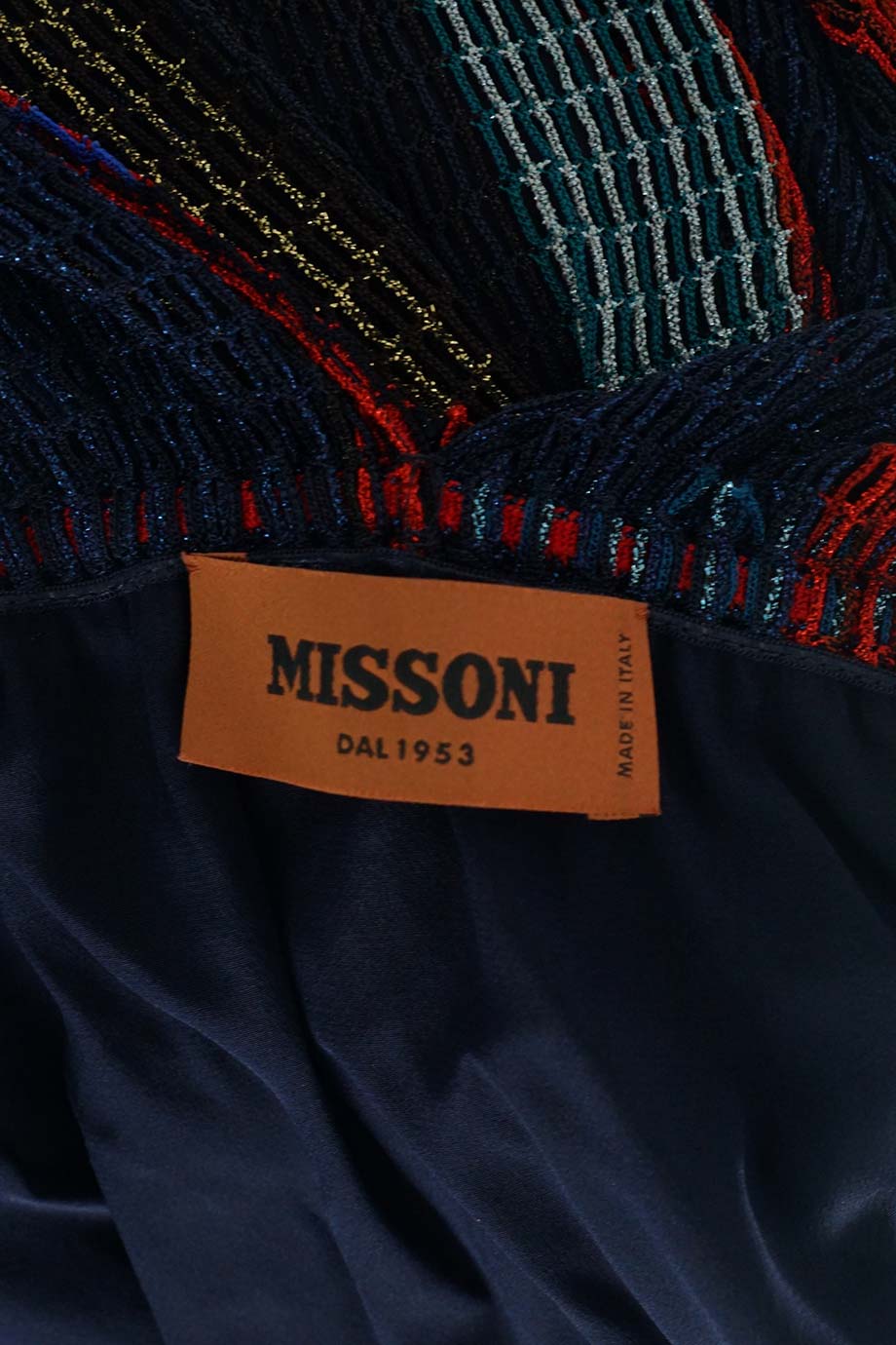 u3840_ww31855_missoni_3.jpg