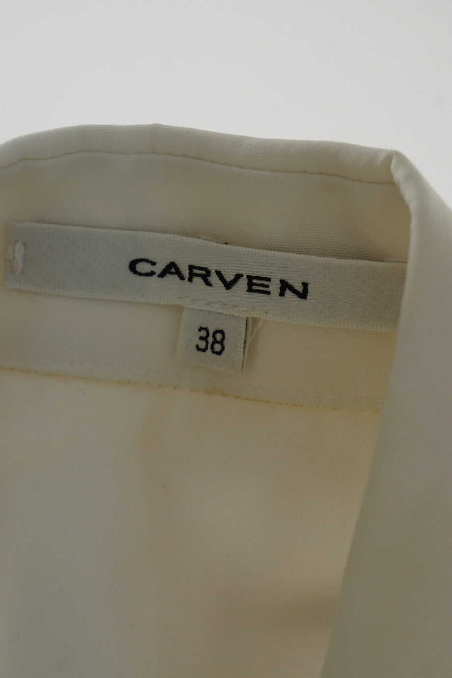 u3841_ww31857_carven_3.jpg