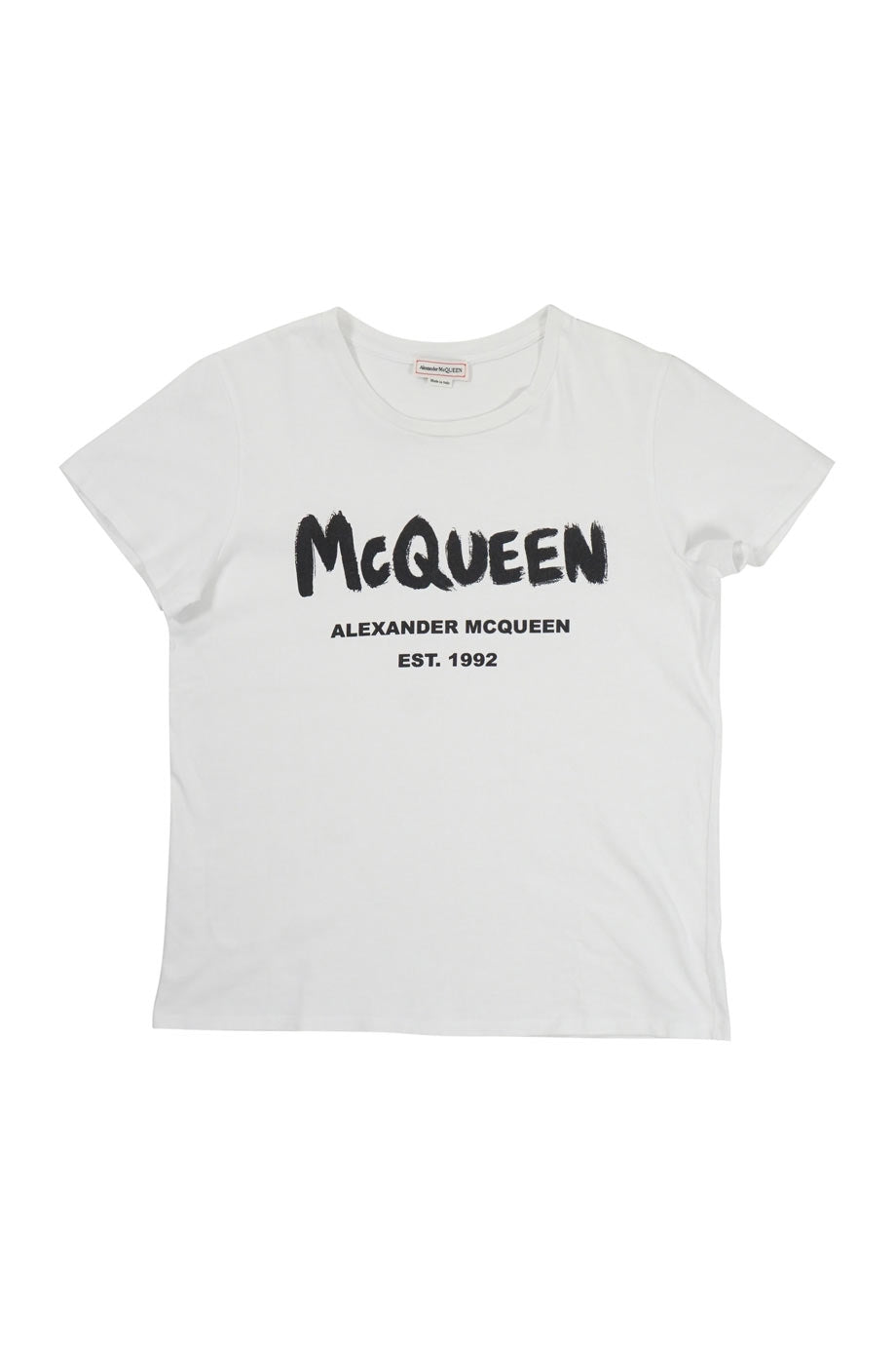 u3841_ww31864_alexander_mcqueen_1.jpg