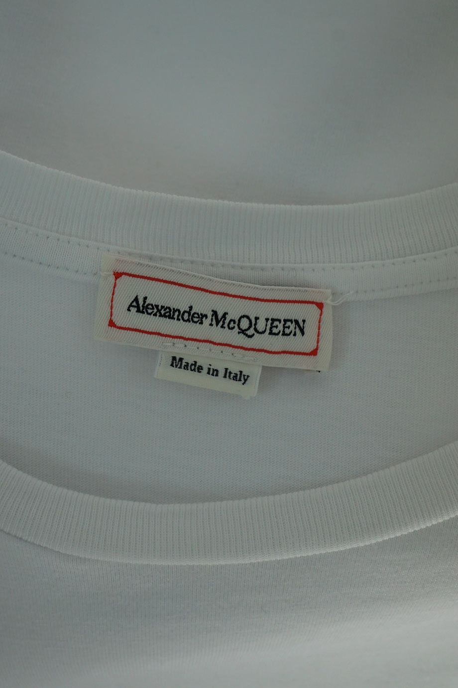 u3841_ww31864_alexander_mcqueen_3.jpg