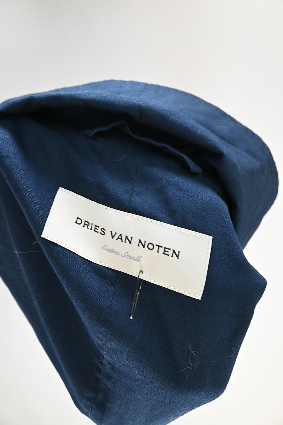 u3843_ww31890_dries_van_noten_3.jpg