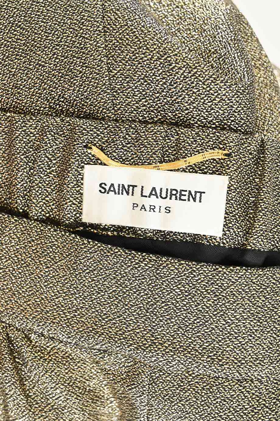 u3844_ww31954_saint_laurent_3.jpg