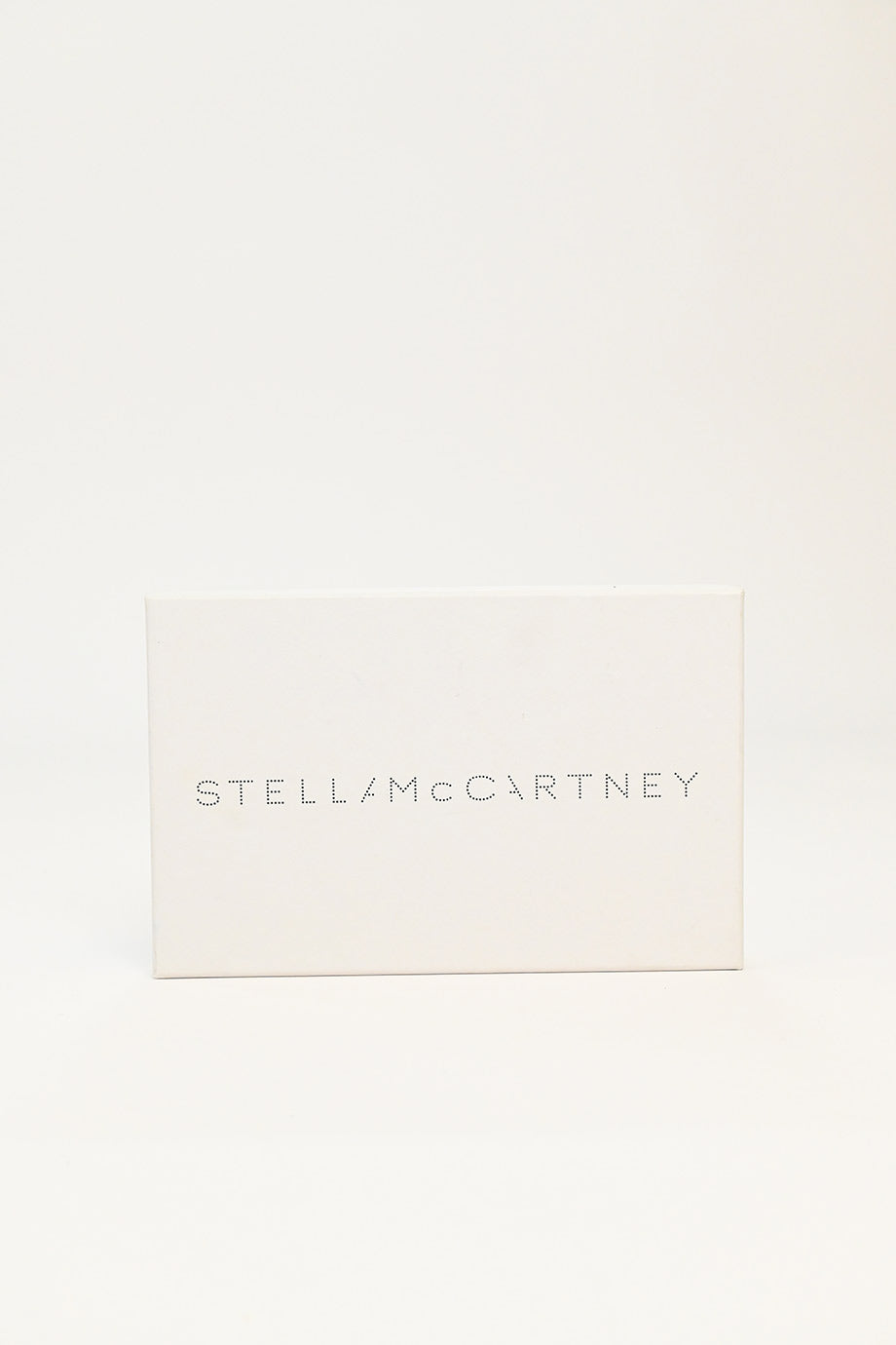 u3848_wa3114_stella_mccartney_8.jpg