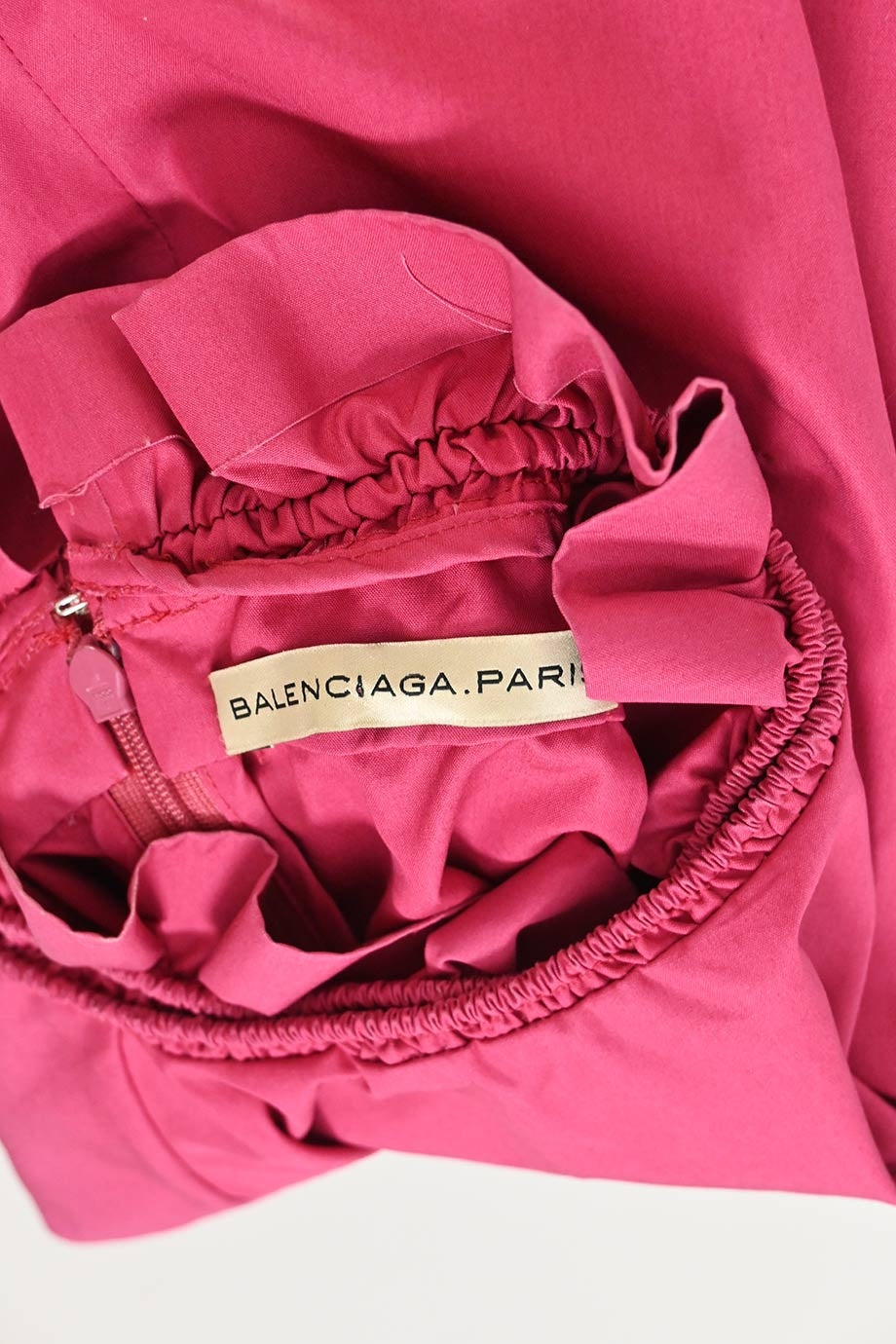 u3848_ww32076_balenciaga_4.jpg