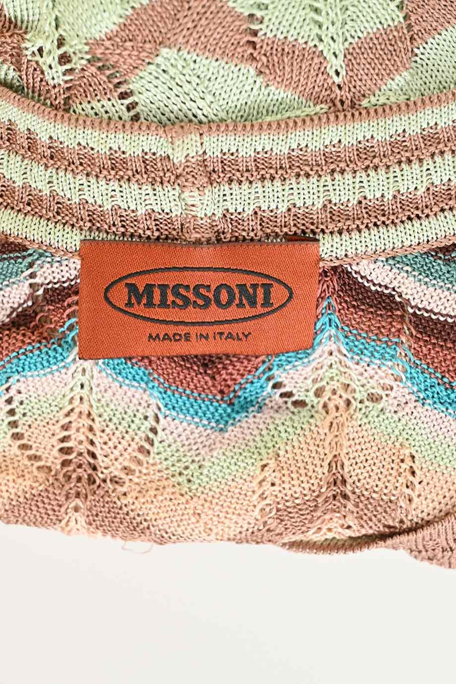 u3848_ww32083_missoni_3.jpg