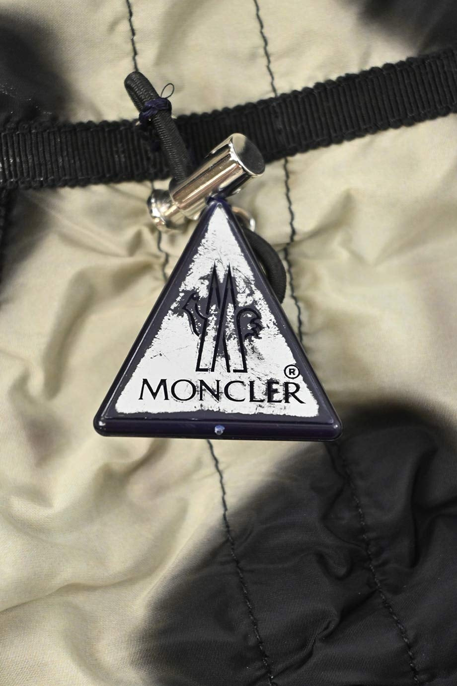 u3848_ww32089_moncler_6.jpg