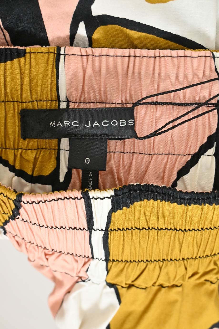 u3848_ww32091_marc_jacobs_3.jpg