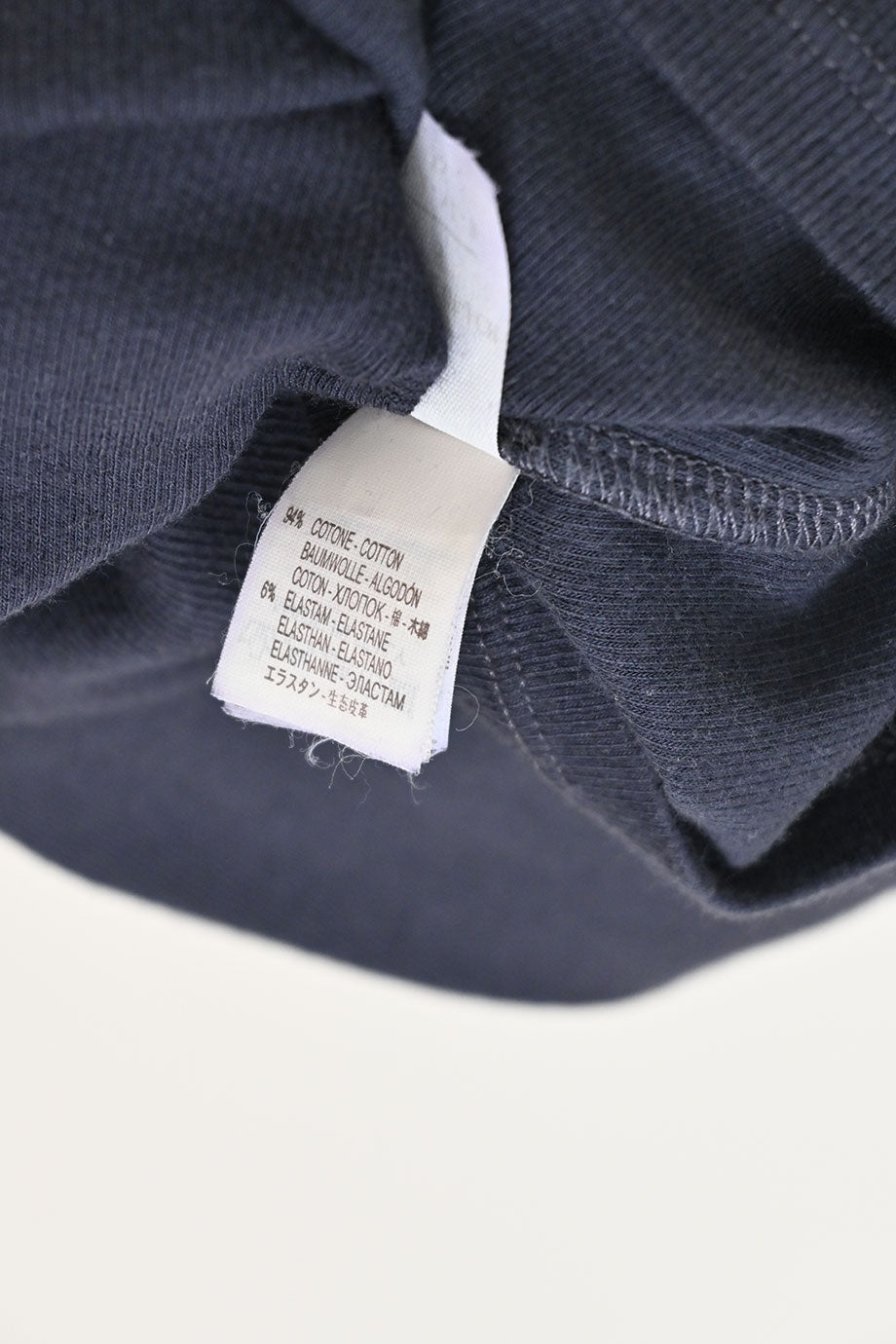 【新品定価13万】BRUNELLO CUCINELLI　半袖ニットシャツ 楽天市場】ブルネロクチネリ（カジュアルシャツ｜トップス）：メンズ