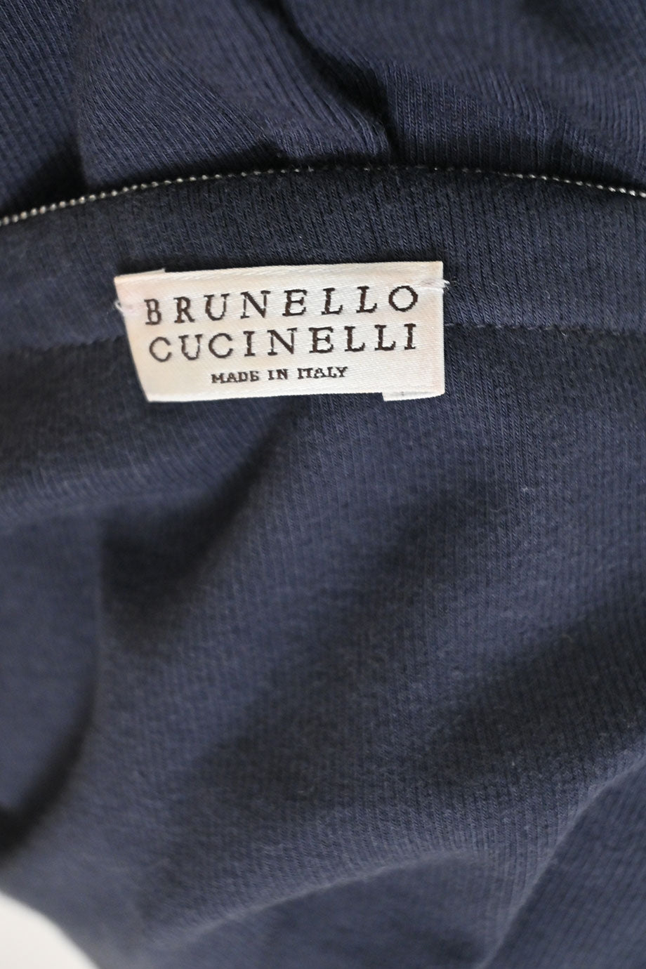 WW32092] Brunello Cucinelli | Knitwear