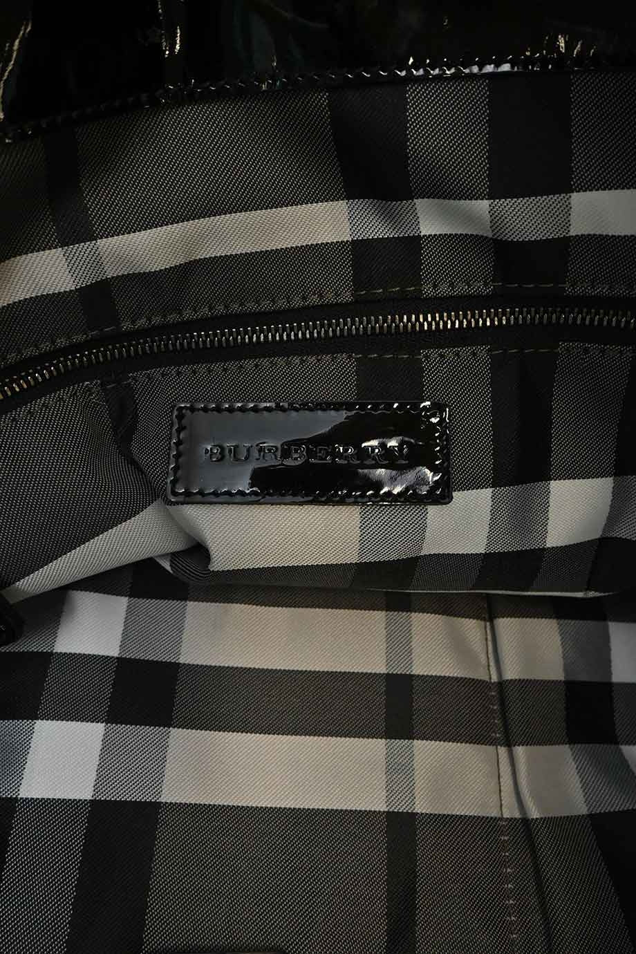 u3852_wb5242_burberry_7.jpg