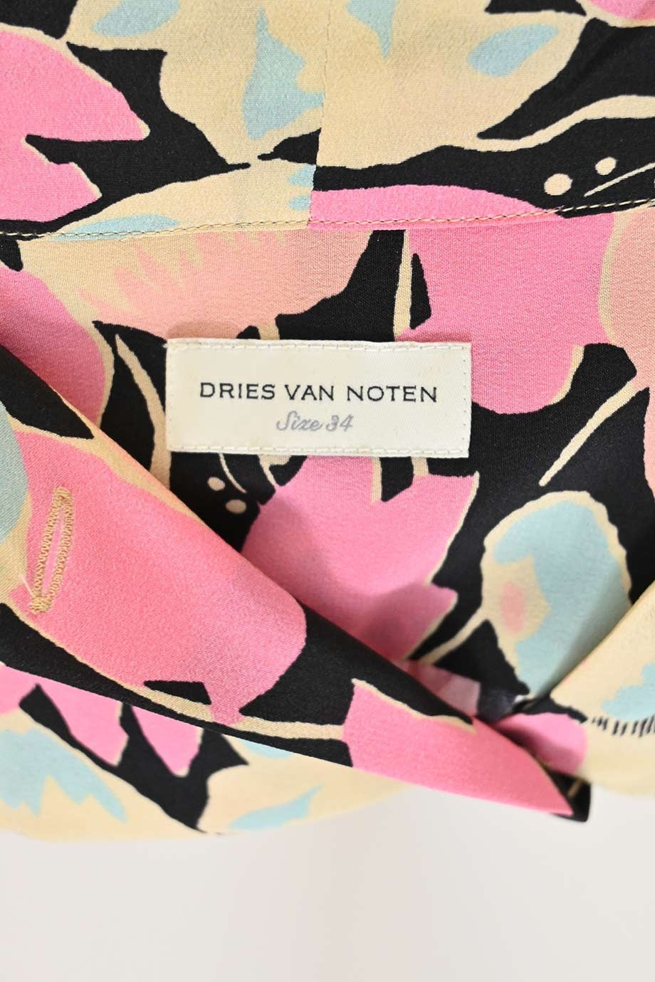 u3855_ww32134_dries_van_noten_3.jpg