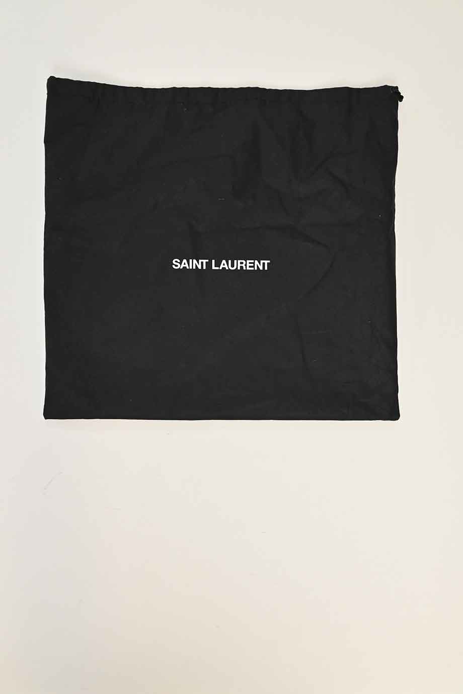 u3856_wb5262_saint_laurent_10.jpg