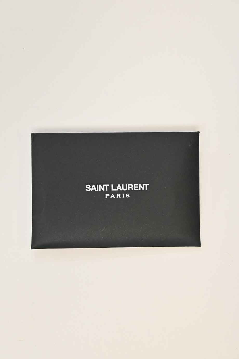 u3856_wb5262_saint_laurent_9.jpg