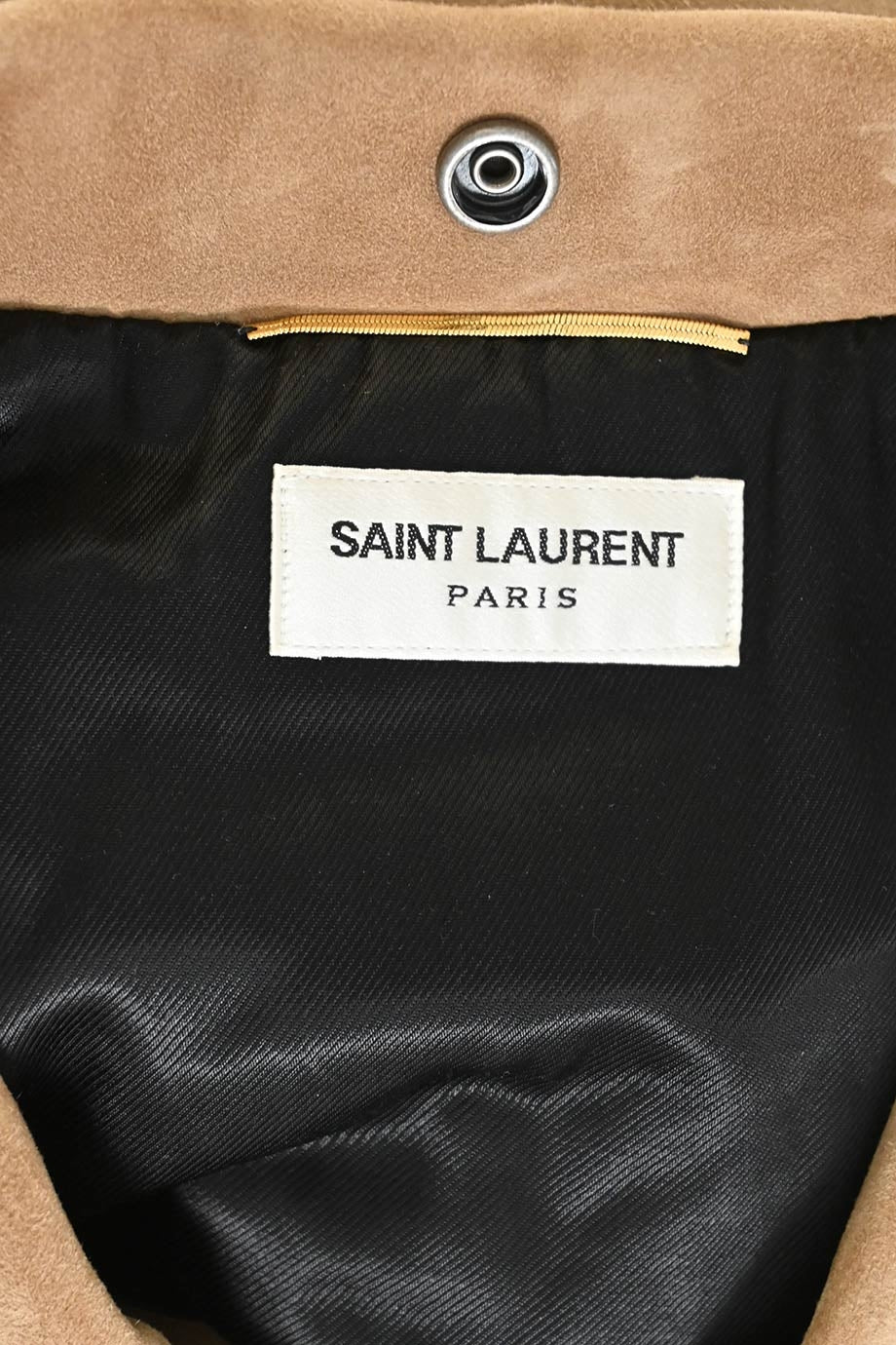 u3856_ww32183_saint_laurent_3.jpg