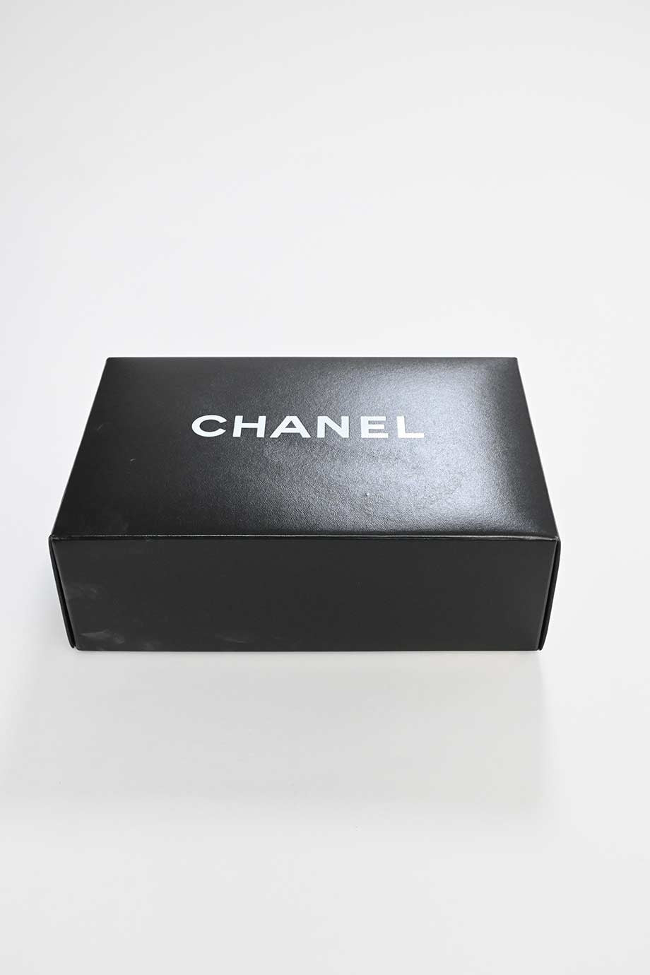 u3859_wb5231_chanel_12.jpg