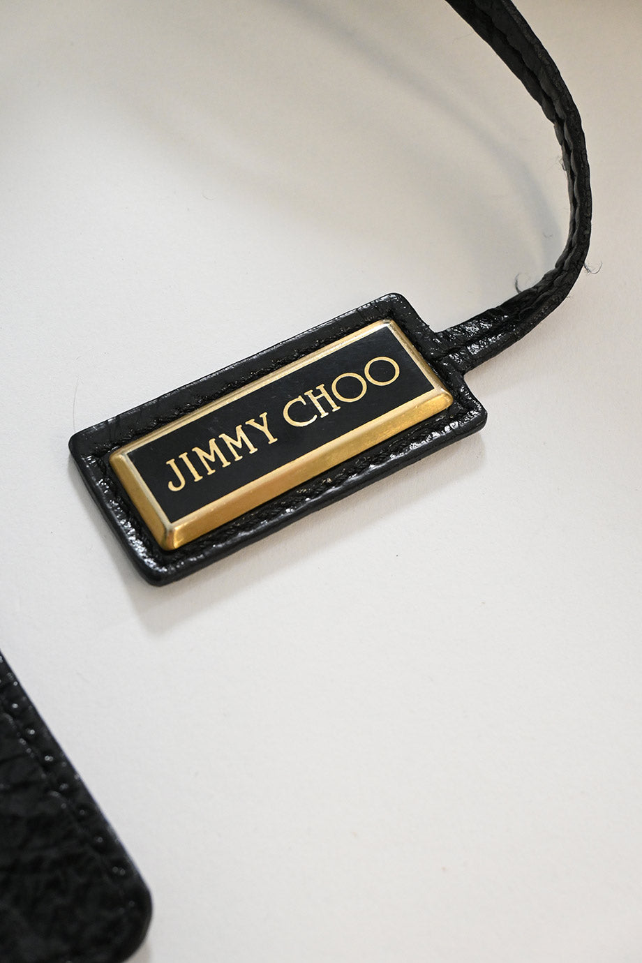 u3861_wb5243_jimmy_choo_6.jpg