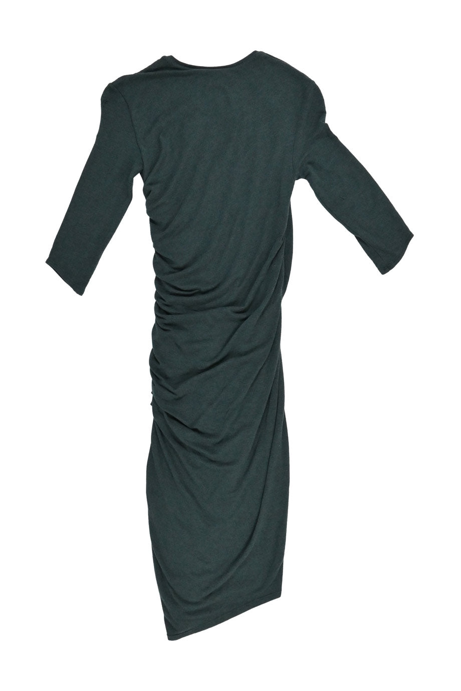 WW32280] Helmut Lang