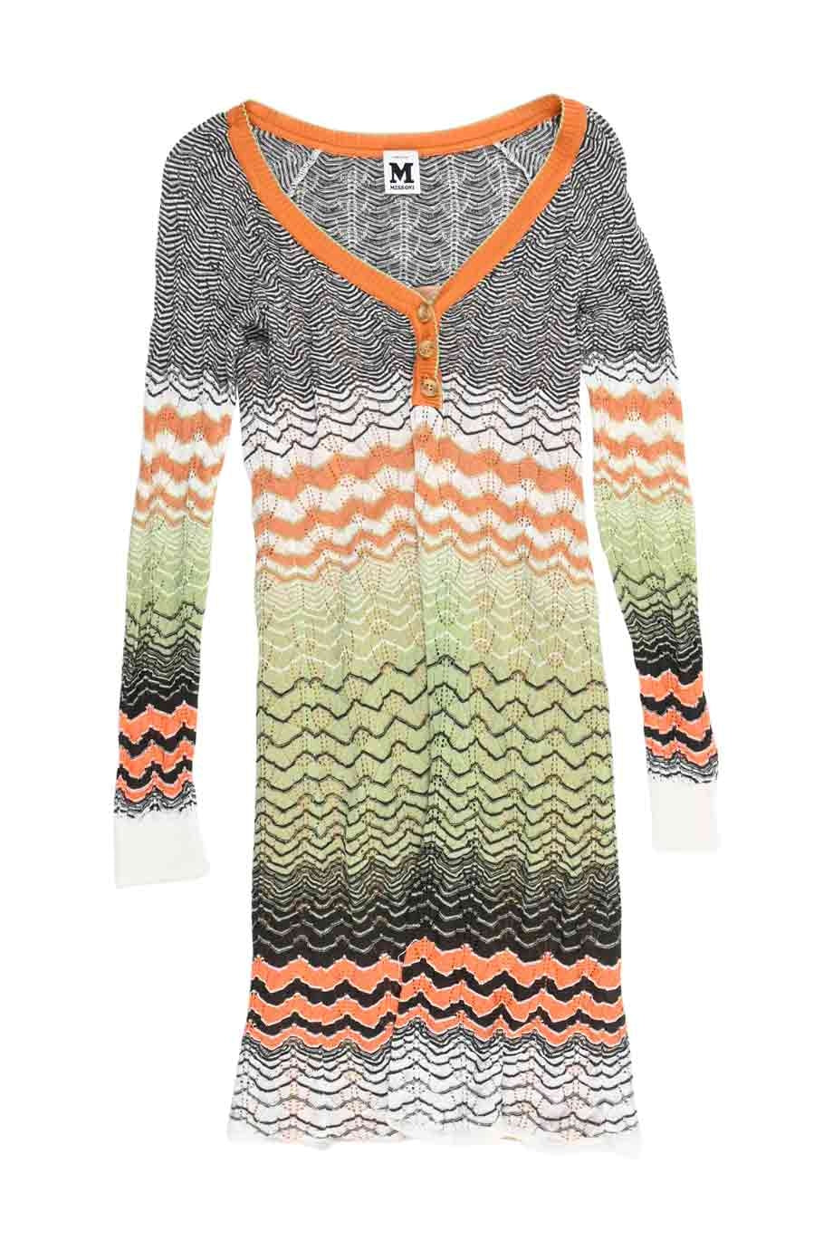 u3870_ww32281_missoni_1.jpg