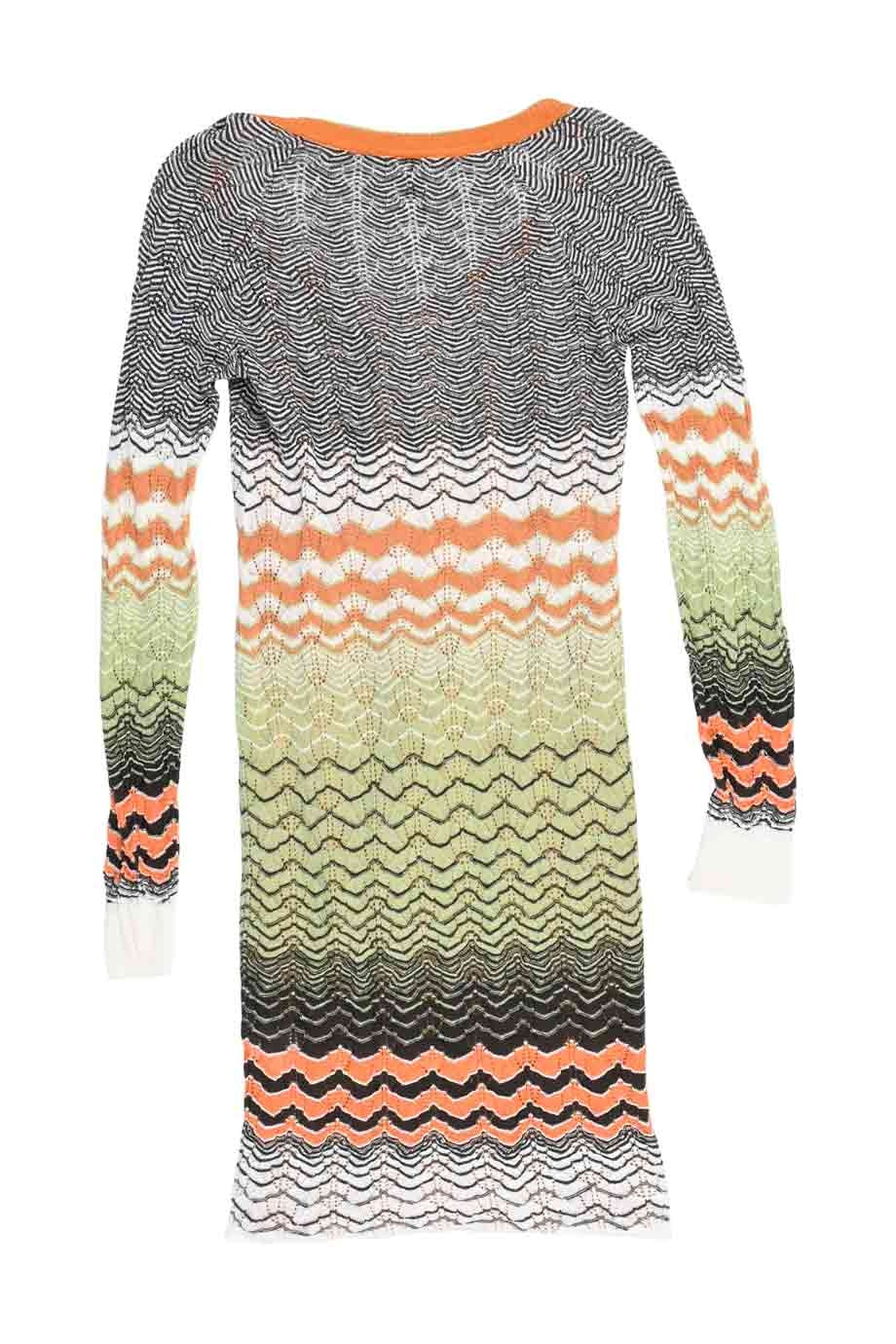 u3870_ww32281_missoni_2.jpg