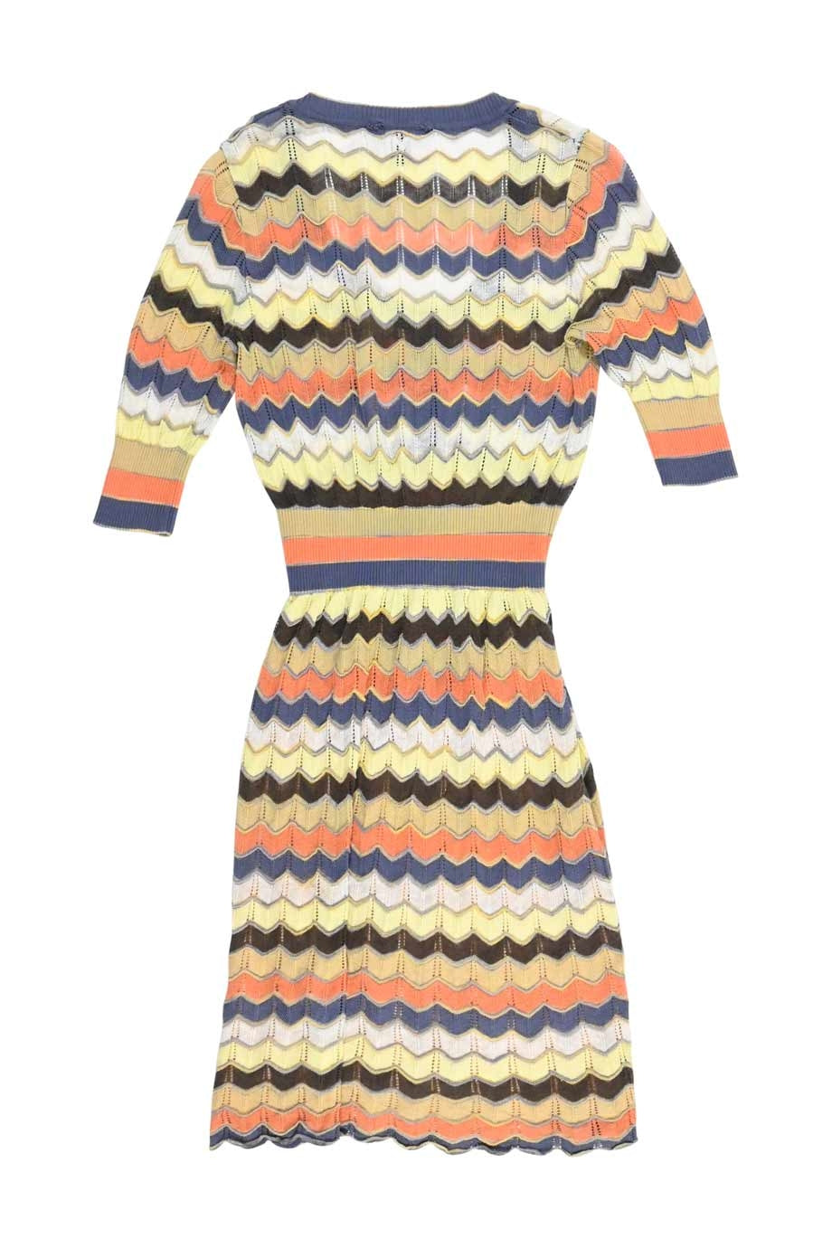 WW32282] M Missoni