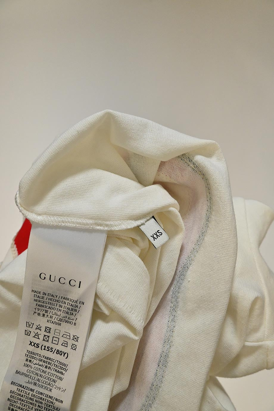 u3881_ww32316_gucci_4.jpg