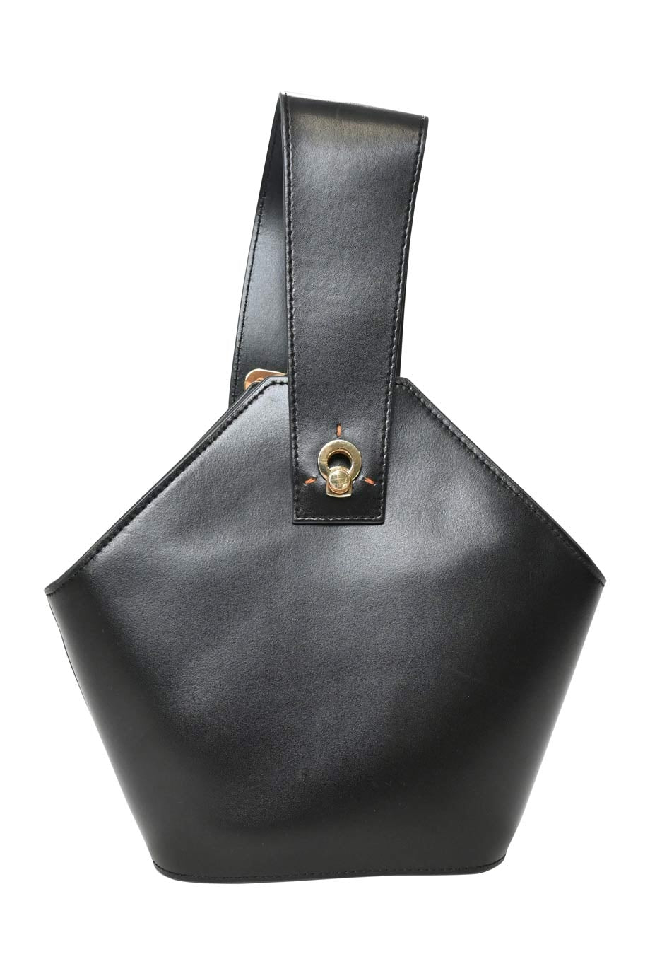 WB5264] Danse Lente | Top Handle Bag display picture 1