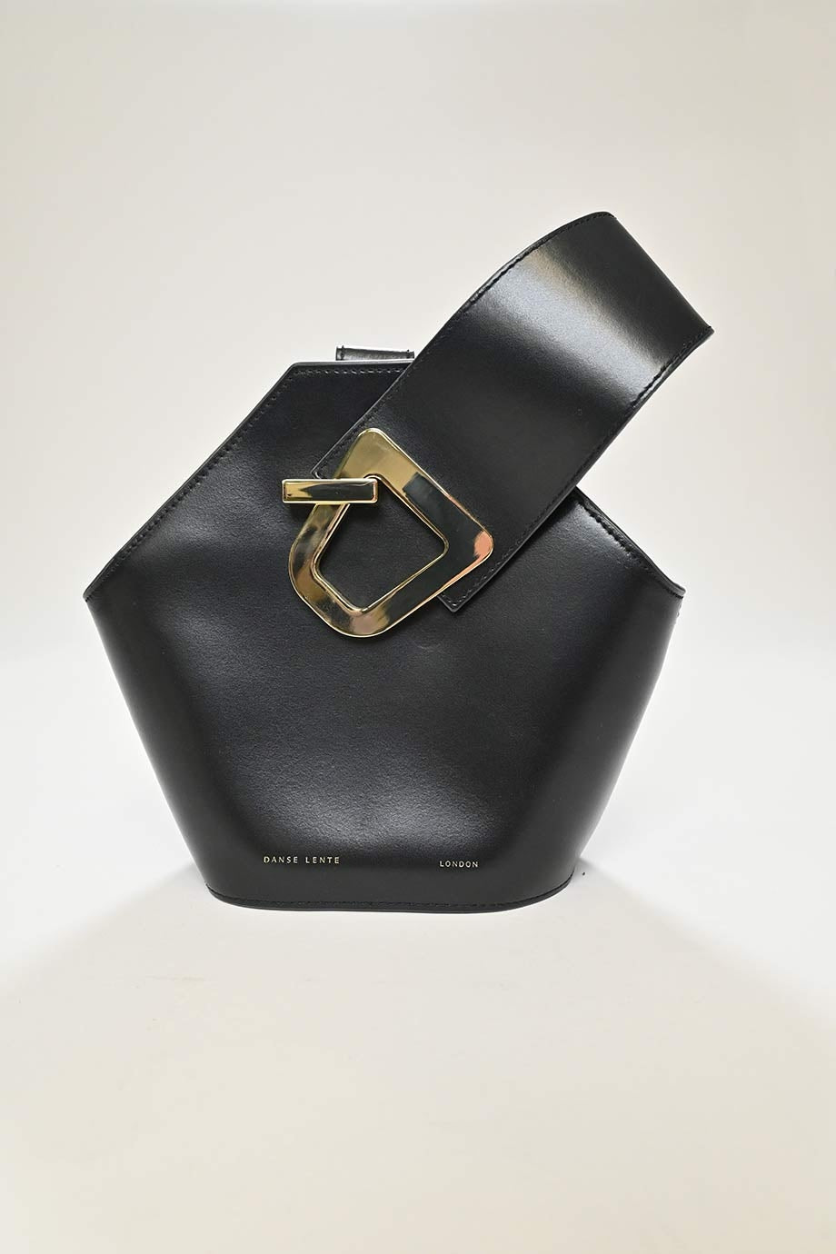 WB5264] Danse Lente | Top Handle Bag