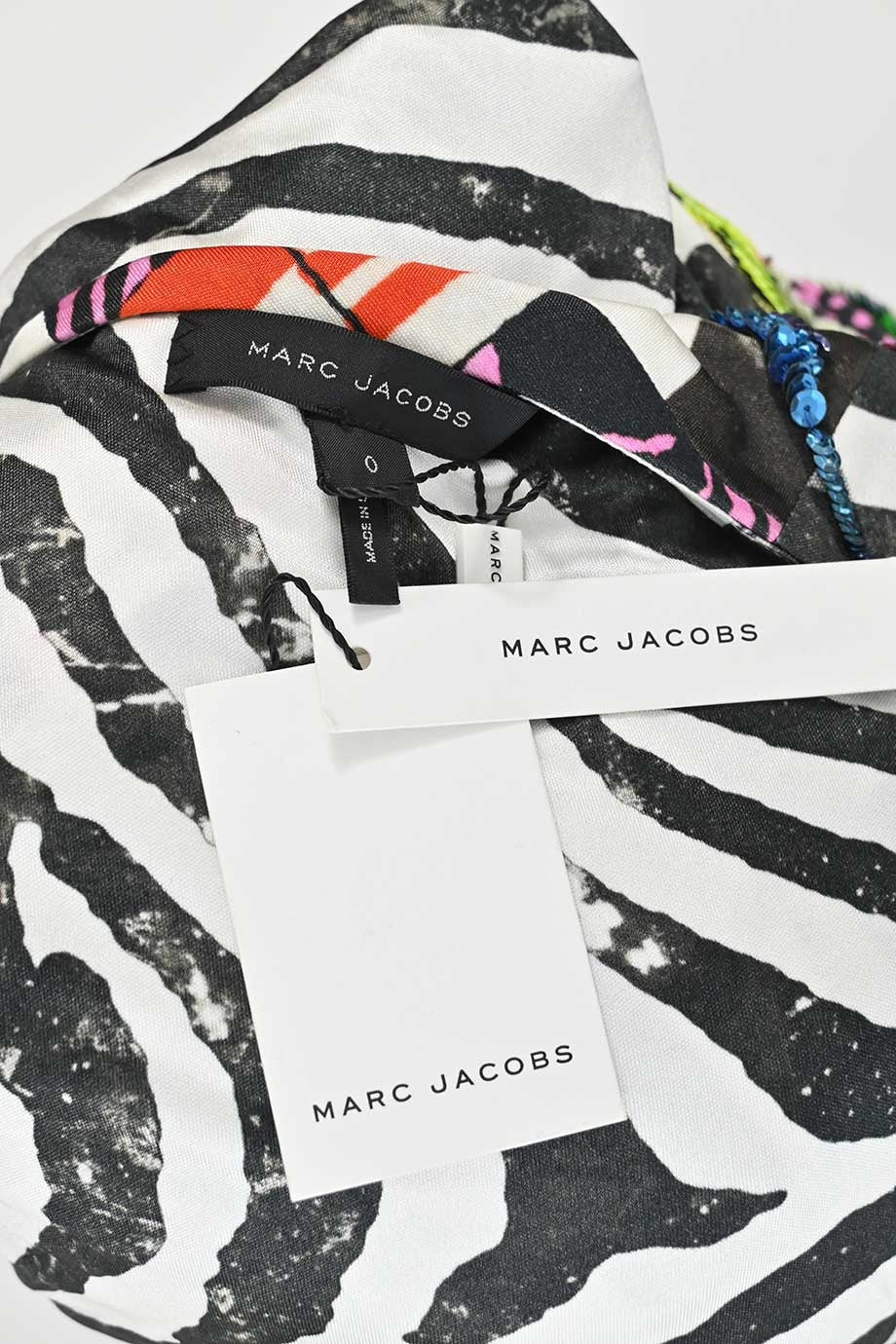 u3897_ww32342_marcjacobs_3.jpg