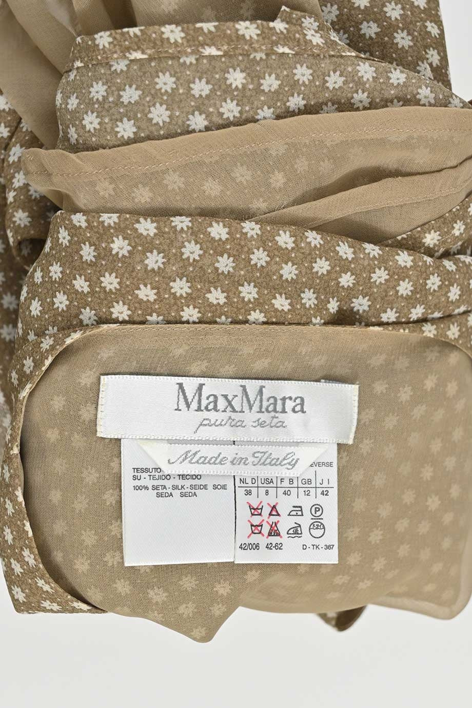 u3902_ww32361_maxmara_3.jpg