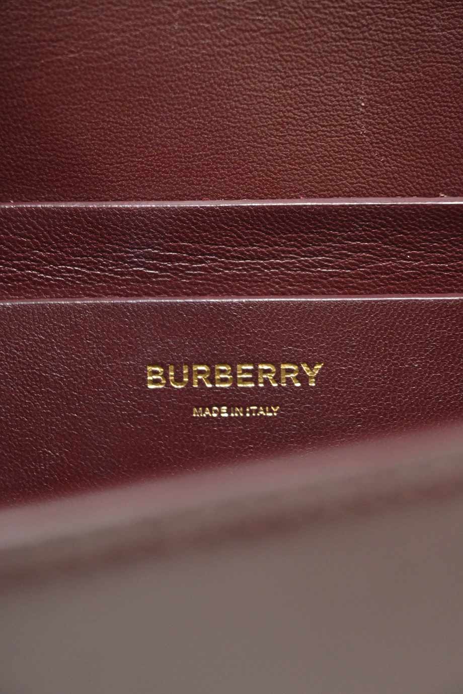 u3908_wb5270_burberry_10.jpg