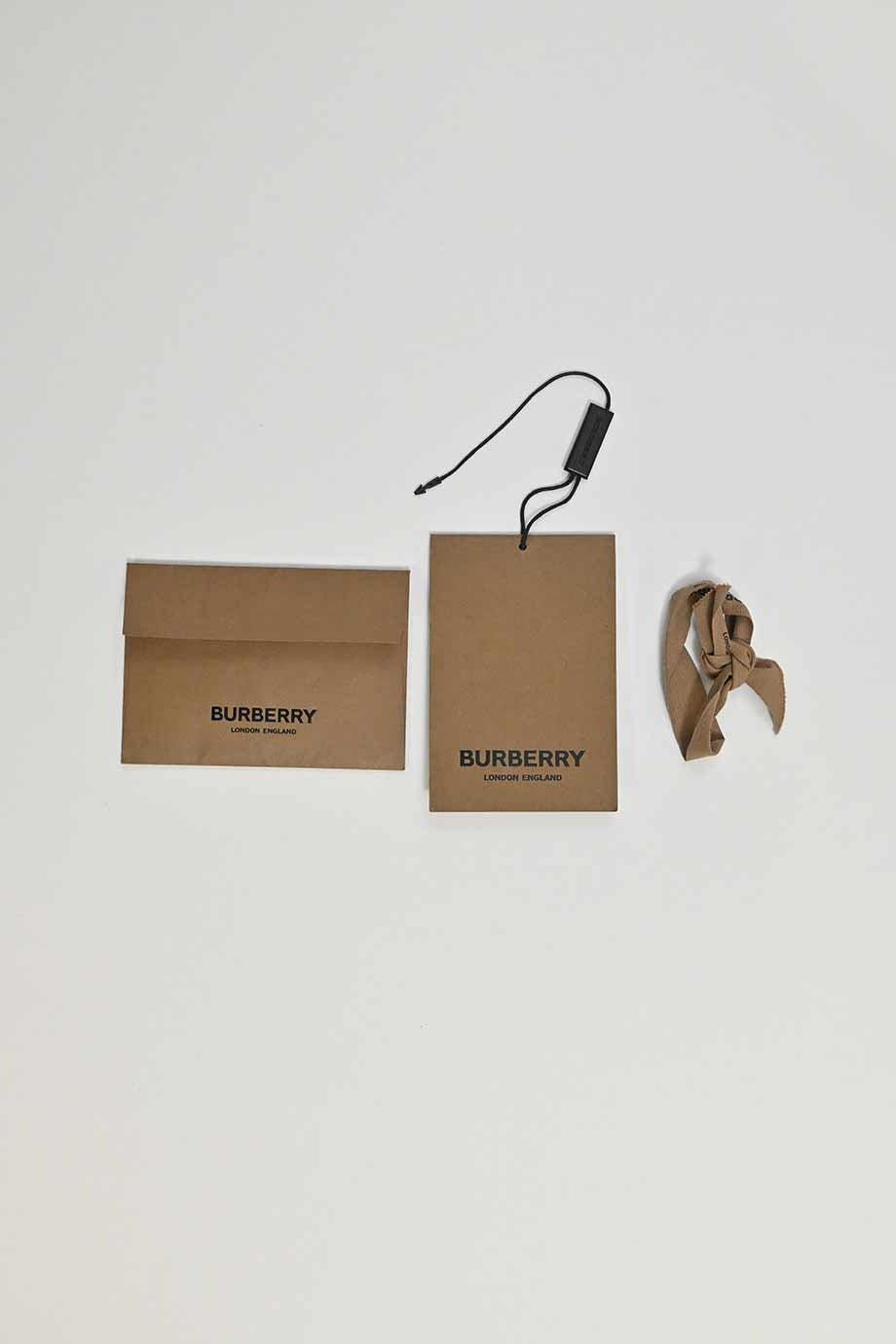 u3908_wb5270_burberry_12.jpg