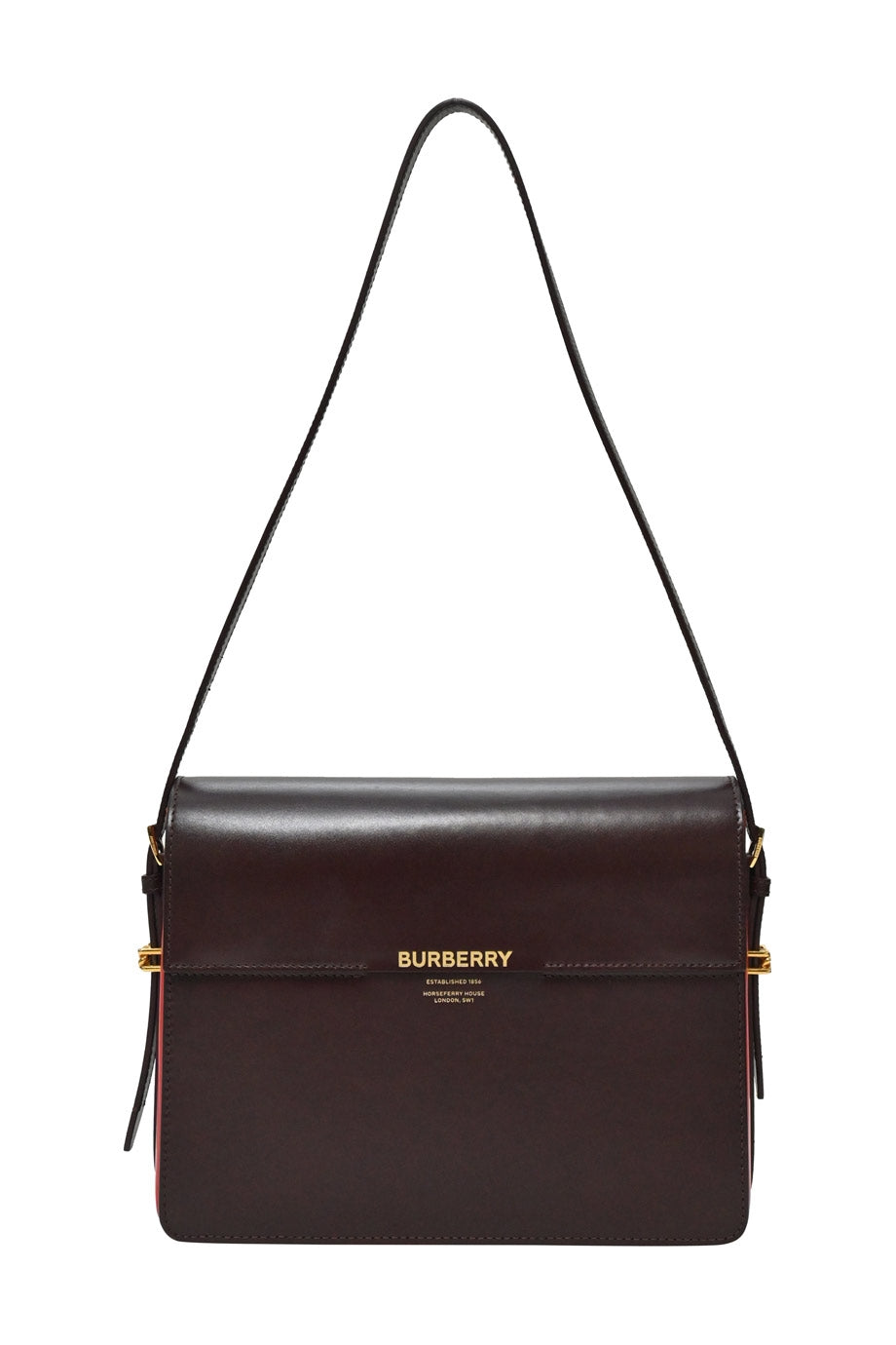 u3908_wb5270_burberry_1.jpg