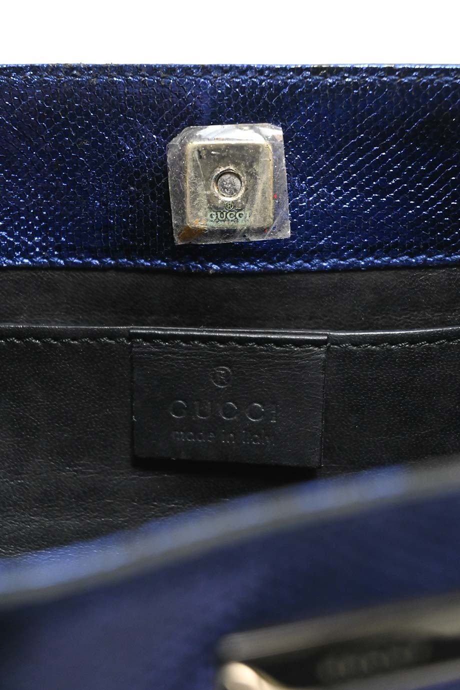 u3910_wb5271_gucci_10.jpg