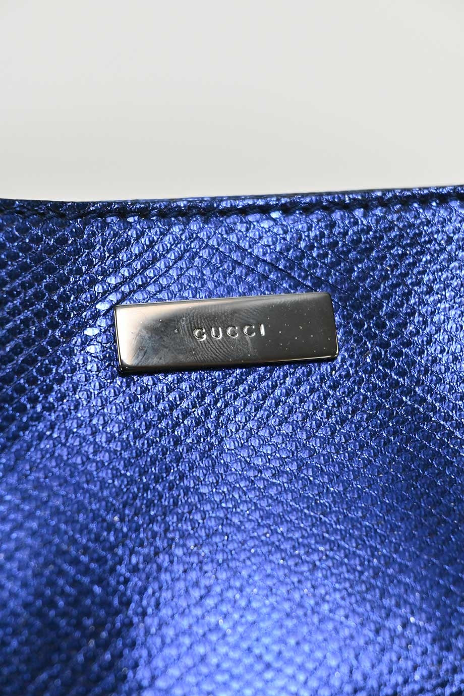 u3910_wb5271_gucci_9.jpg