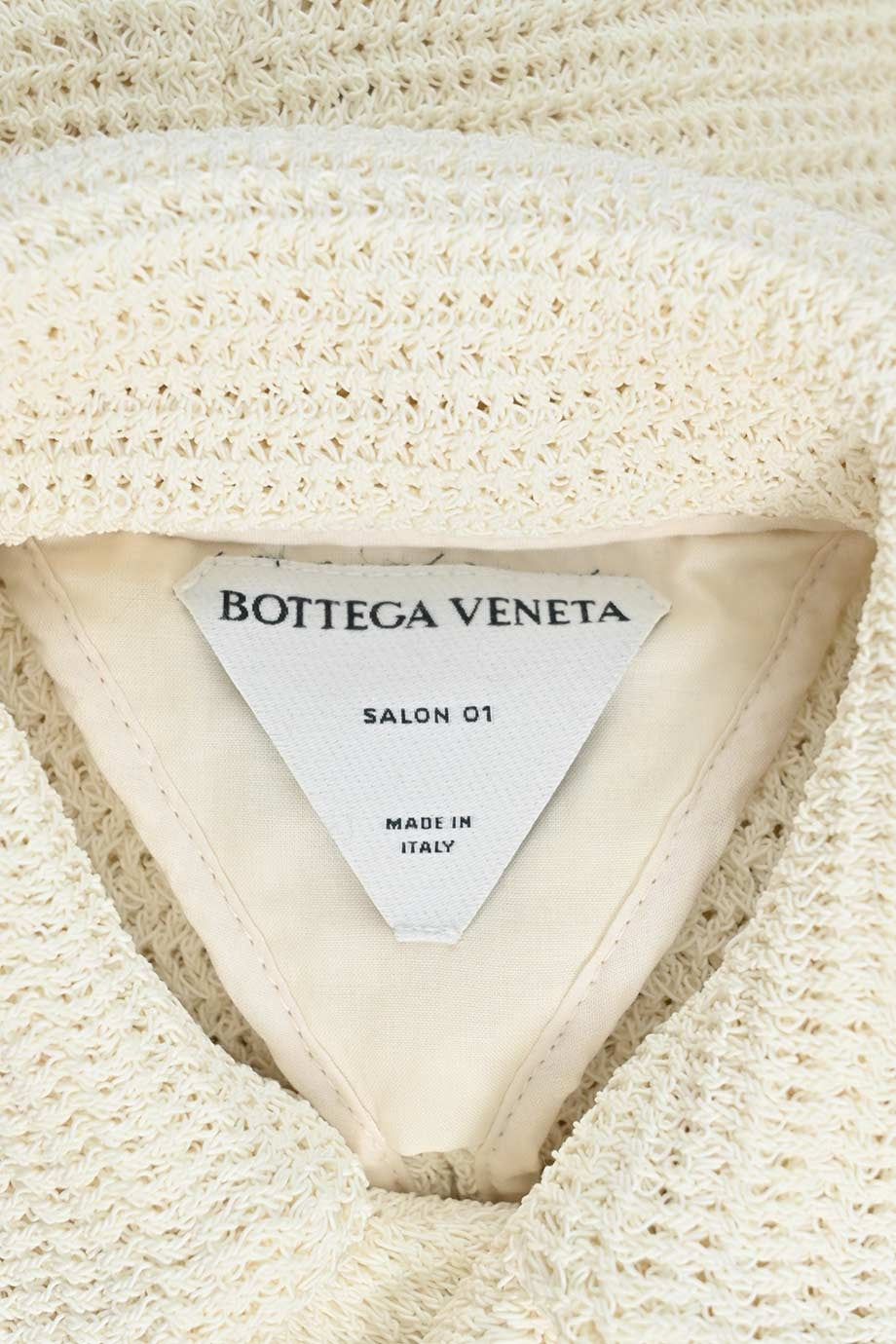 u3912_ww32383_bottegaveneta_3.jpg