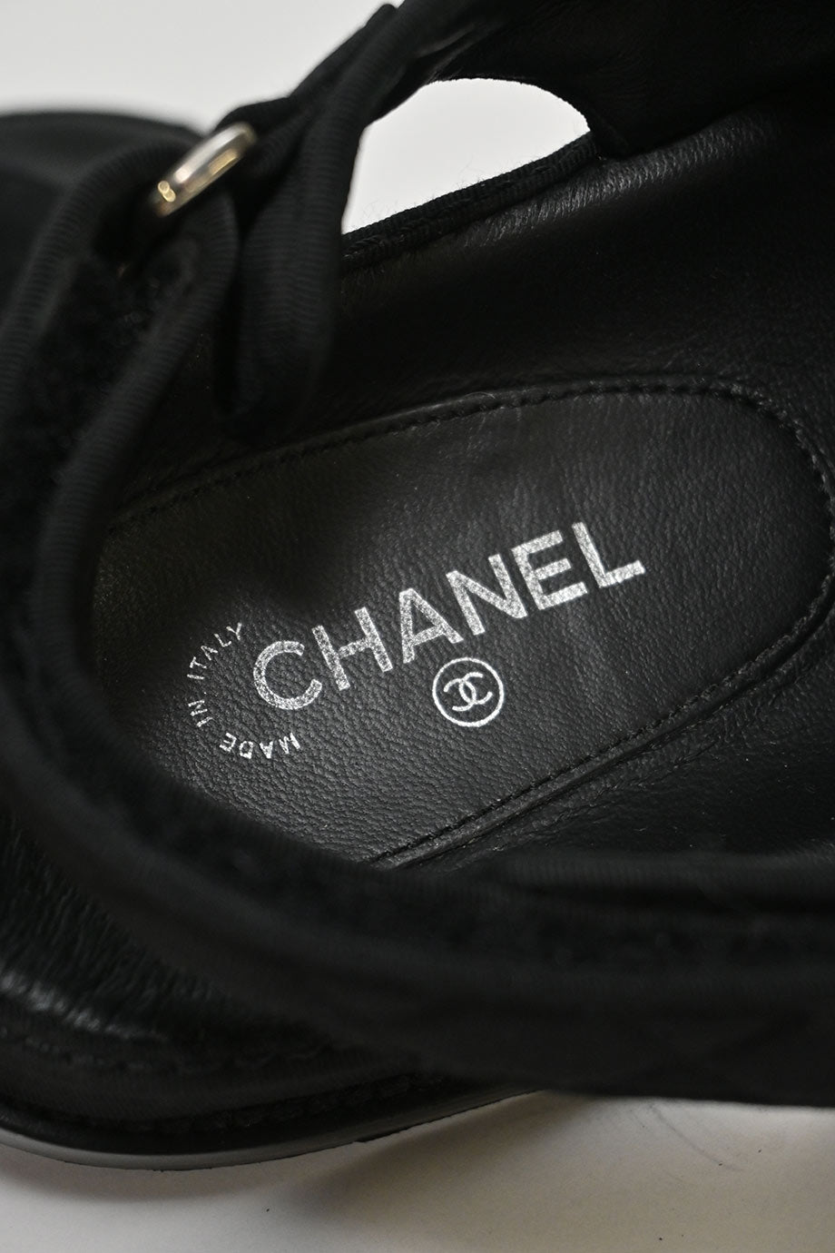 u3915_ws6491_chanel_7.jpg