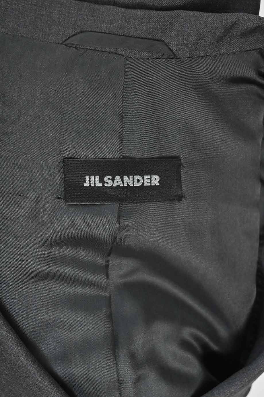 u3919_ww32440_jil_sander_3.jpg