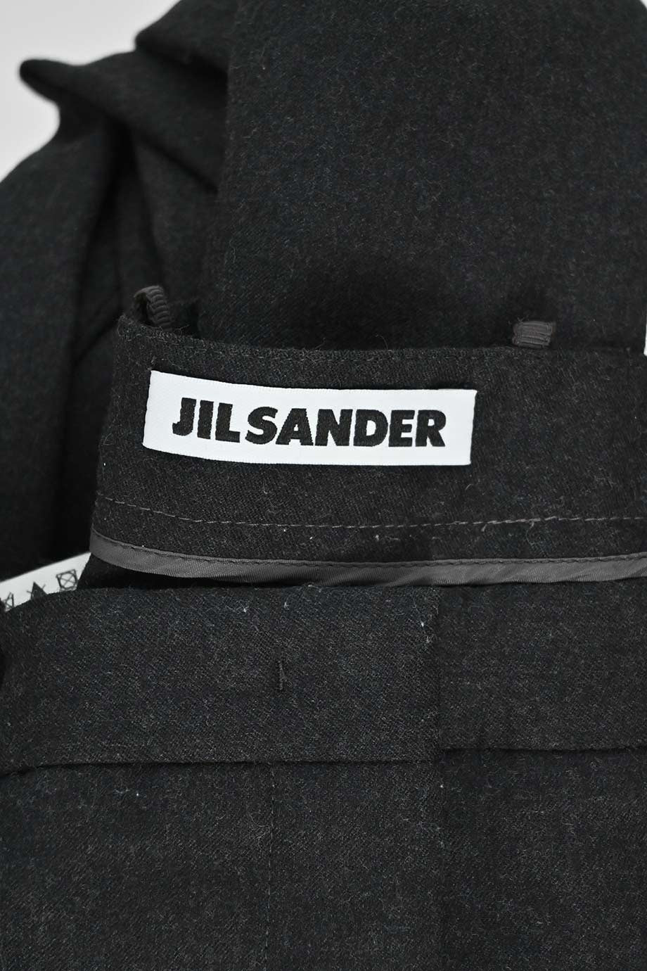 u3919_ww32441_jil_sander_5.jpg