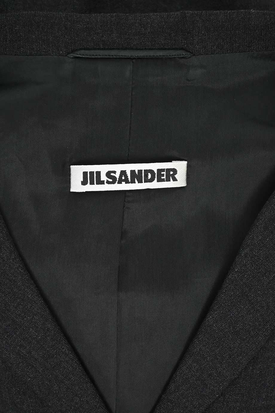 u3919_ww32441_jil_sander_7.jpg